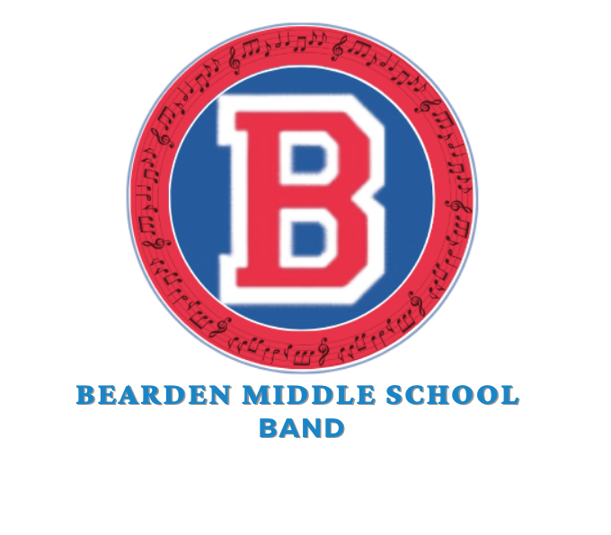 Bearden Middle School Band Bearden Middle School Band
